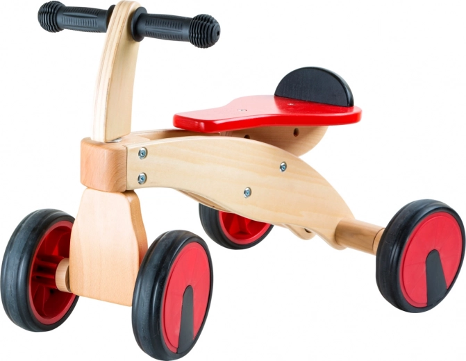 Robust Construction