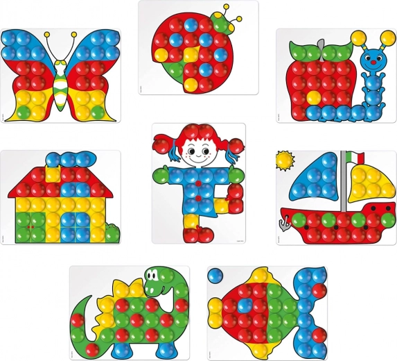 Praktiškas lagaminėlis kelionėms