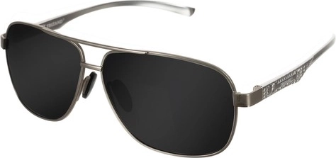 Poliarizacija ir UV apsauga