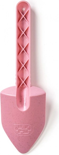 Ekologiška medžiaga