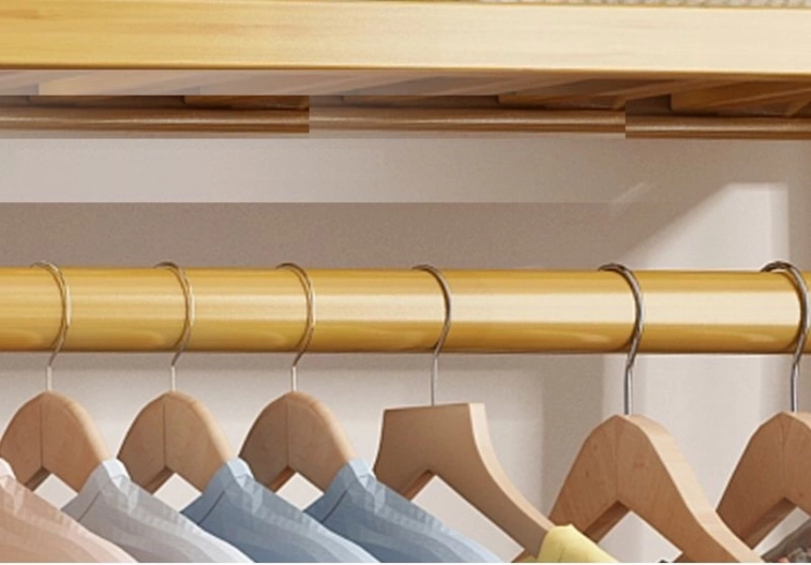 Praktiškos detalės kasdienai