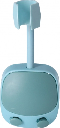 Holder with 360° Rotation
