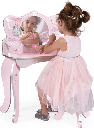 Funkcionalūs ir praktiški sprendimai