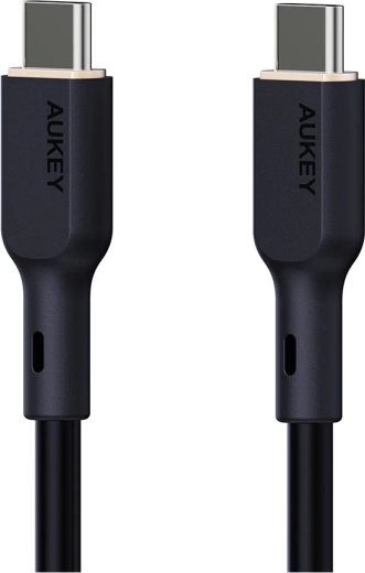 Durable Silicone Design
