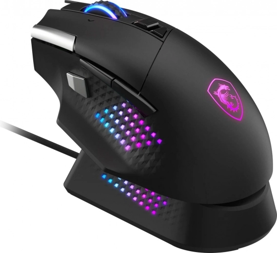 Ergonomic design