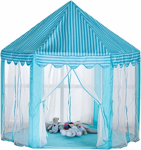 Užuolaidų nuleidimo galimybė