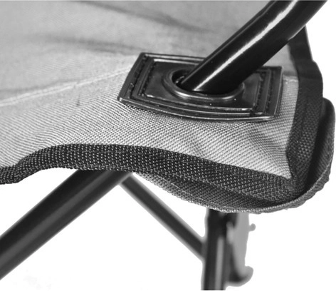 Patvari Oxford 600D konstrukcija