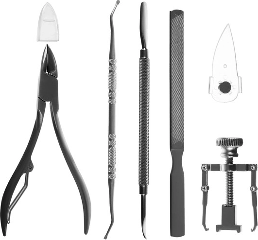 Aukščiausia kokybė ir saugumas