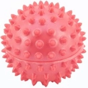 Universalus ir lengvai nešiojamas