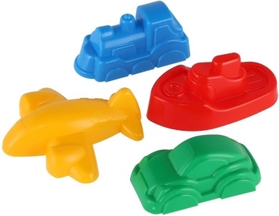 Saugus ir patvarus dizainas