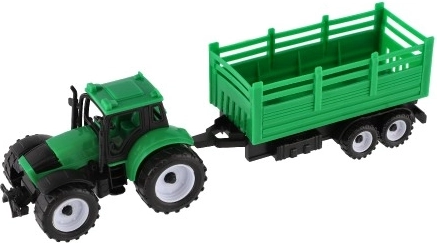 Patvarios medžiagos