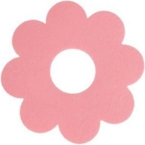 Efektyvi žaizdų ir siūlių apsauga