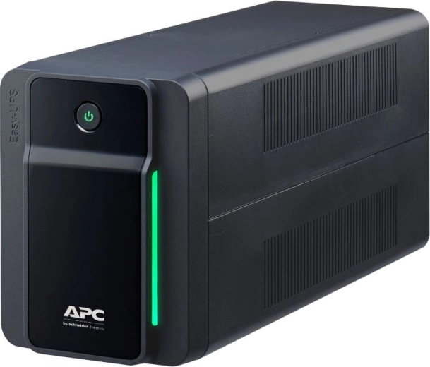 AVR for stable voltage without unnecessary battery use