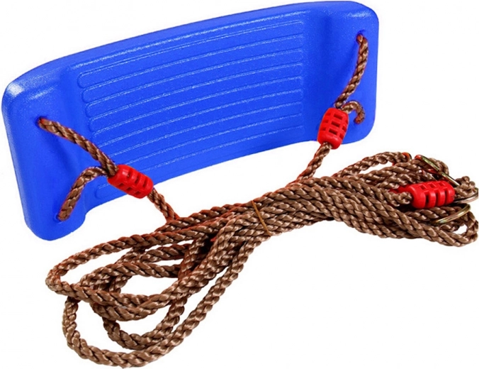 Tvirtos, reguliuojamos virvės