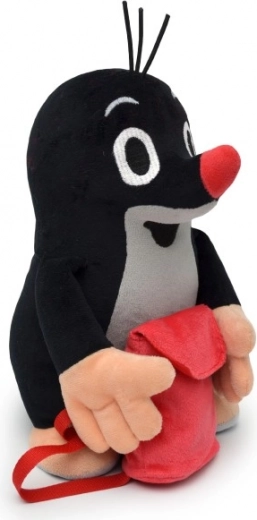 Interaktyvi kuprinė