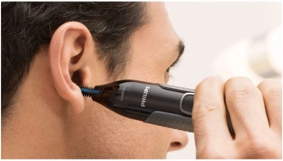 Ergonomiškas dizainas