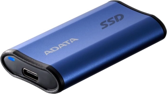 USB 3.2 Gen 2x2 and USB‑C compatibility