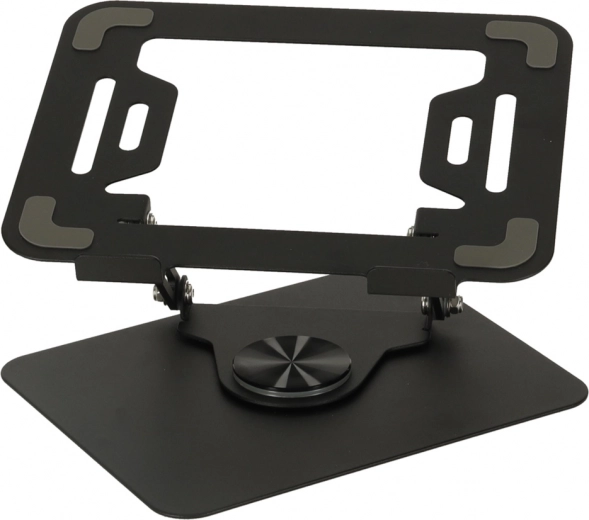 Visiškai reguliuojama konstrukcija