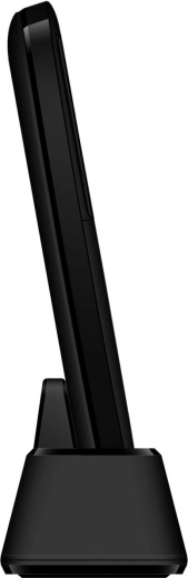 Optimized charging