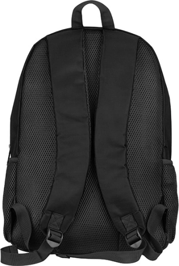 Ergonomics and comfort