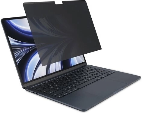 Optimizuota MacBook Air 13"
