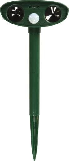 Saugus ir ekologiškas