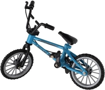 Realistiška konstrukcija