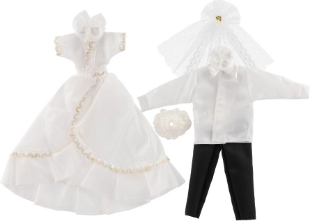 Kūrybiškumo skatinimas