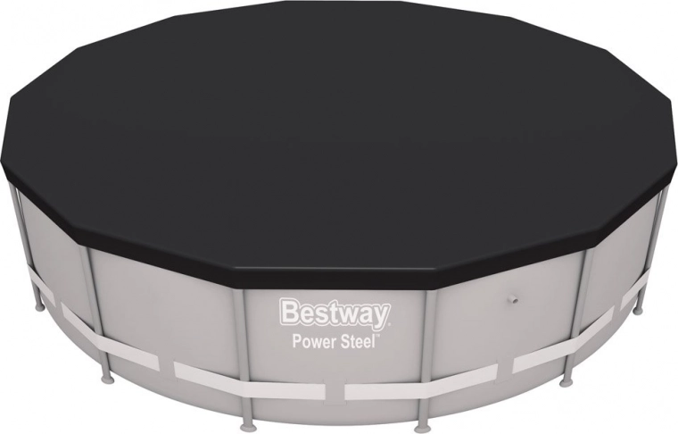 Vandens apsauga ir ilgesnė švara