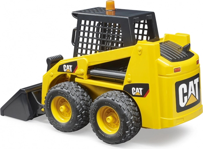 Mastelis 1:16 ir suderinamumas su BRUDER priedais