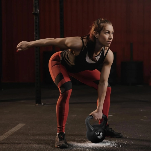 Patogumas ir saugumas