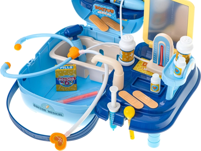 Skatina kūrybiškumą ir įgūdžius