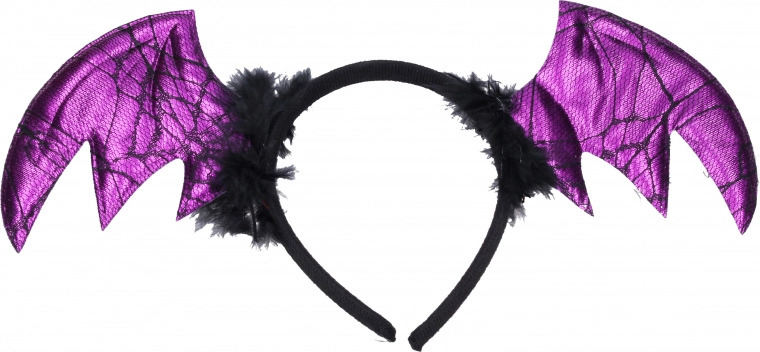 Patogu dėvėti dėl minkšto krašto