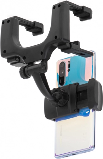 360° pasukamas strypas