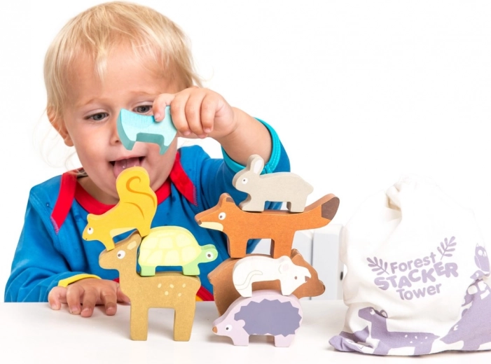 Smulkiosios motorikos ir kūrybiškumo lavinimas