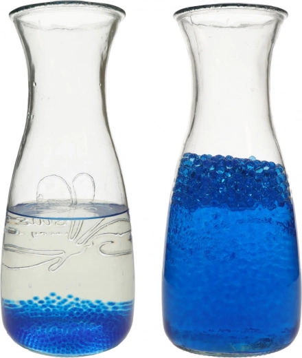 Ilgaamžės dekoracijos