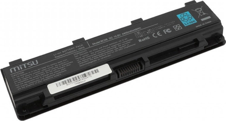 Performance and Reliability