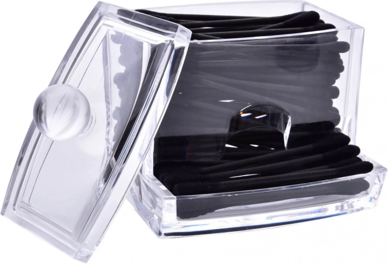 Lengva prieiga dėl atviros angos