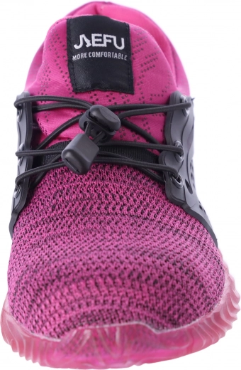 Lengvumas ir kvėpavimas visą dieną