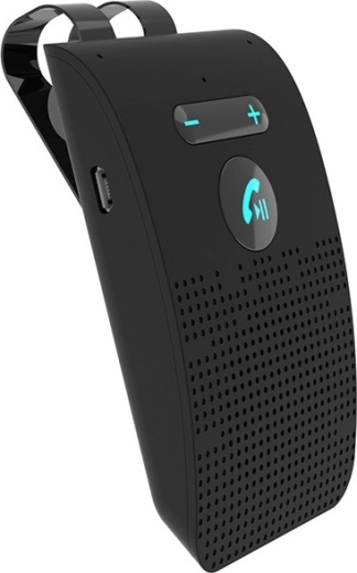 Multipoint Bluetooth pairing
