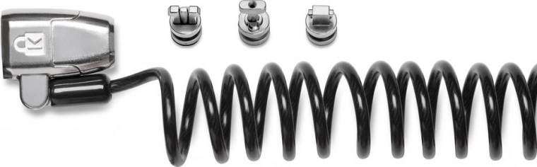 Flexible and Durable Cable