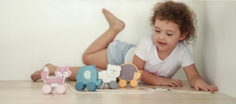 Aukštos kokybės medžiaga