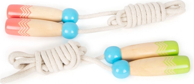 Reguliuojamas ilgis iki 240 cm