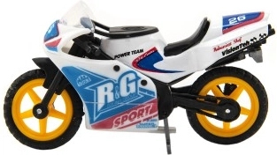 Puikus papildymas kolekcionieriams