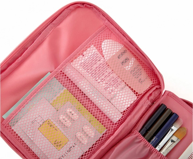 Praktiška laikymo vieta