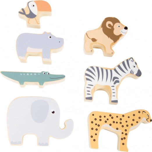Creative Toy for the Whole Family