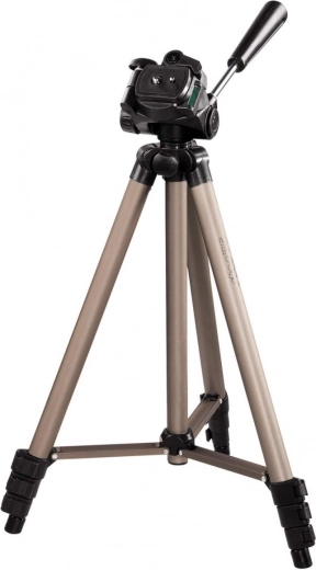 3D swivel head