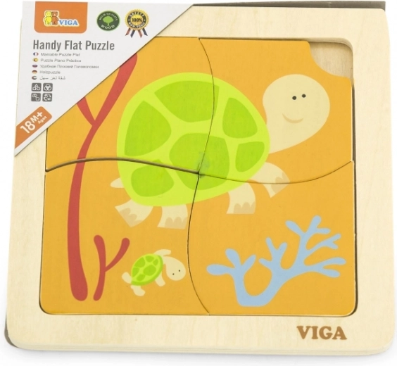 Motorikos ir erdvinio suvokimo lavinimas