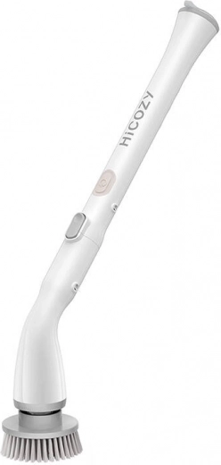 Du režimai tobulam rezultatui