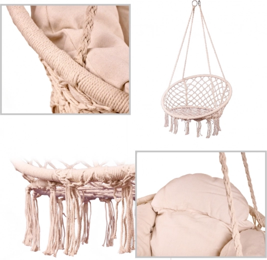 Stilingas pynimas ir kutai interjerui bei eksterjerui